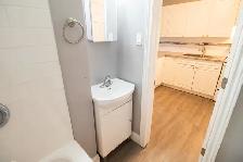 1 Ormond St N, Thorold (12) - Bachelor Apartment - Photo 9