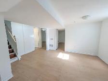 256 Pelham Rd, St. Catharines - All Inclusive 2 Bed Lower Unit - Photo 2