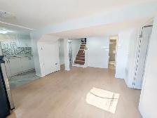 256 Pelham Rd, St. Catharines - All Inclusive 2 Bed Lower Unit - Photo 3