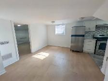 256 Pelham Rd, St. Catharines - All Inclusive 2 Bed Lower Unit - Photo 4