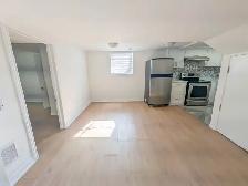 256 Pelham Rd, St. Catharines - All Inclusive 2 Bed Lower Unit - Photo 5