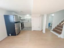 256 Pelham Rd, St. Catharines - All Inclusive 2 Bed Lower Unit - Photo 6