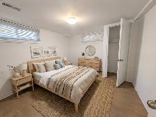 256 Pelham Rd, St. Catharines - All Inclusive 2 Bed Lower Unit - Photo 9