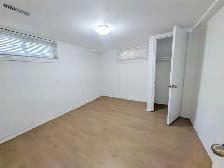 256 Pelham Rd, St. Catharines - All Inclusive 2 Bed Lower Unit - Photo 10