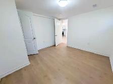 256 Pelham Rd, St. Catharines - All Inclusive 2 Bed Lower Unit - Photo 11