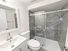 256 Pelham Rd, St. Catharines - All Inclusive 2 Bed Lower Unit - Photo 12