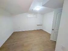 256 Pelham Rd, St. Catharines - All Inclusive 2 Bed Lower Unit - Photo 14