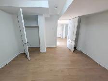 256 Pelham Rd, St. Catharines - All Inclusive 2 Bed Lower Unit - Photo 15
