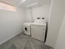 256 Pelham Rd, St. Catharines - All Inclusive 2 Bed Lower Unit - Photo 16