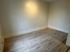 595 King St, Welland (9) - 1 Bedroom Apartment - Photo 2
