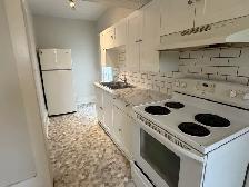 595 King St, Welland (9) - 1 Bedroom Apartment - Photo 4
