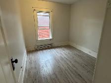 595 King St, Welland (9) - 1 Bedroom Apartment - Photo 5