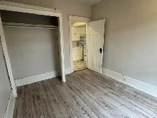 595 King St, Welland (9) - 1 Bedroom Apartment - Photo 6