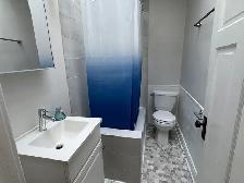 595 King St, Welland (9) - 1 Bedroom Apartment - Photo 7