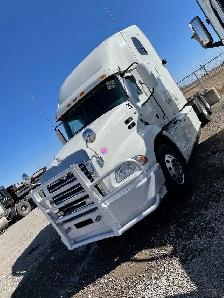 Hiring Class 1 Drivers - Photo 3