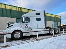 Hiring Class 1 Drivers - Photo 5