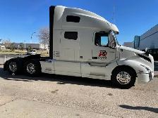 Hiring Class 1 Drivers - Photo 7