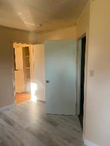TWO BEDROOM BASEMENT SUITE - Photo 5