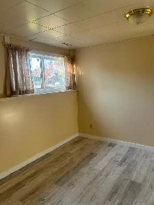 TWO BEDROOM BASEMENT SUITE - Photo 6