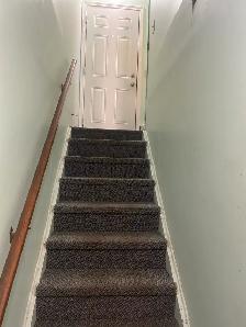 TWO BEDROOM BASEMENT SUITE - Photo 7