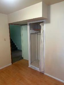 TWO BEDROOM BASEMENT SUITE - Photo 8
