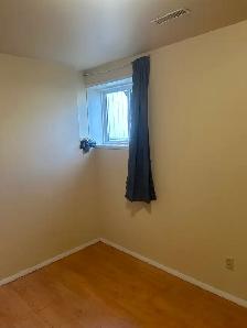 TWO BEDROOM BASEMENT SUITE - Photo 9