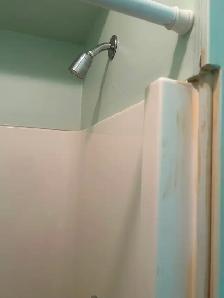 TWO BEDROOM BASEMENT SUITE - Photo 11