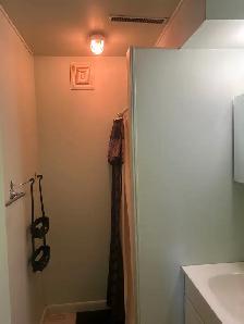 TWO BEDROOM BASEMENT SUITE - Photo 12