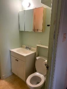 TWO BEDROOM BASEMENT SUITE - Photo 13