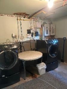TWO BEDROOM BASEMENT SUITE - Photo 14