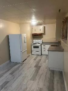 TWO BEDROOM BASEMENT SUITE - Photo 15