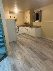 TWO BEDROOM BASEMENT SUITE - Photo 16