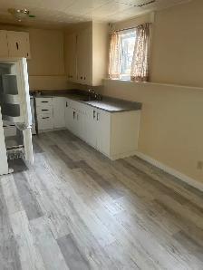 TWO BEDROOM BASEMENT SUITE - Photo 21