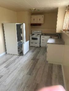 TWO BEDROOM BASEMENT SUITE - Photo 22