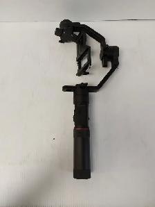 (B1246) Zhiyun CRA02 Camera Stabilizer - Photo 2