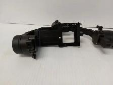 (B1246) Zhiyun CRA02 Camera Stabilizer - Photo 3