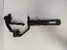 (B1246) Zhiyun CRA02 Camera Stabilizer - Photo 5