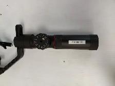 (B1246) Zhiyun CRA02 Camera Stabilizer - Photo 6