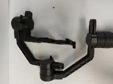 (B1246) Zhiyun CRA02 Camera Stabilizer - Photo 7