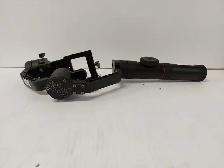 (B1246) Zhiyun CRA02 Camera Stabilizer - Photo 8