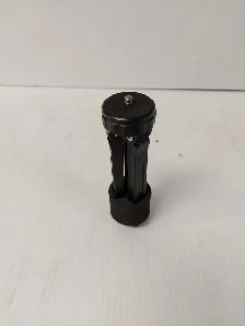 (B1246) Zhiyun CRA02 Camera Stabilizer - Photo 9