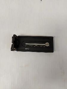 (B1246) Zhiyun CRA02 Camera Stabilizer - Photo 10