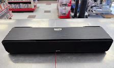 Enceinte Centrale Home-Cinéma Ultra-Plate – Polk