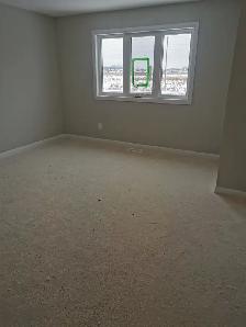 Beautiful End Unit Townhouse for Rent in Avalon Encore,Orleans - Photo 9