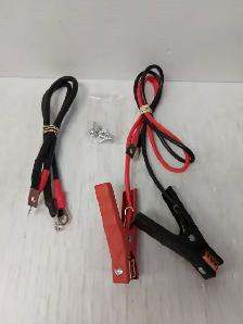 (B1140) DeWalt DXAEPI1000CA Power Inverter - Photo 6