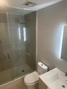 nice room has a window for rent - Photo 7