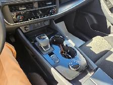 2025 Nissan Rogue - LOW MILEAGE, MINT CONDITION, CLEAN CARFAX - Photo 10