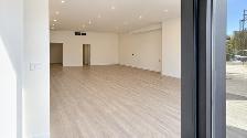 PRIME RETAIL SPACE FOR LEASE – DOWNTOWN BARRIE - Photo 2