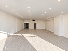 PRIME RETAIL SPACE FOR LEASE – DOWNTOWN BARRIE - Photo 3