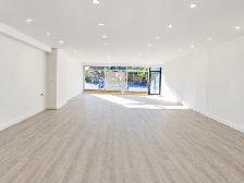 PRIME RETAIL SPACE FOR LEASE – DOWNTOWN BARRIE - Photo 4